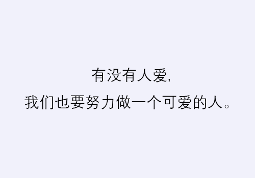 Steam位置更改方法解析，如何改成中国位置